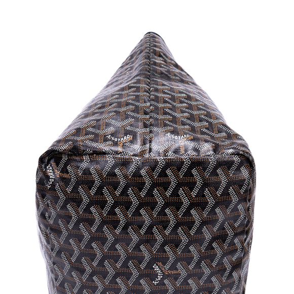 Goyard Saint Louis GM - Picture 8 of 13